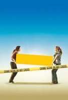 Sunshine Cleaning movie poster (2008) Poster MOV_e2541113