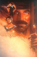 Quigley Down Under movie poster (1990) tote bag #MOV_e28bff07