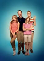We're the Millers movie poster (2013) Tank Top #1093587