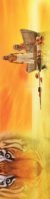 Life of Pi movie poster (2012) Poster MOV_e2ac3940