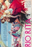 Rio Rita movie poster (1929) Poster MOV_e2d06cf8