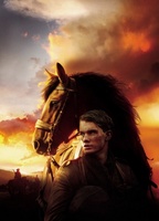 War Horse movie poster (2011) Poster MOV_e2ed1781