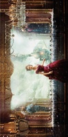 Anna Karenina movie poster (2012) Sweatshirt #787561