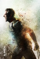 X-Men: Days of Future Past movie poster (2014) Tank Top #1166941
