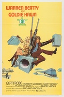 $ movie poster (1971) mug #MOV_e3298c62