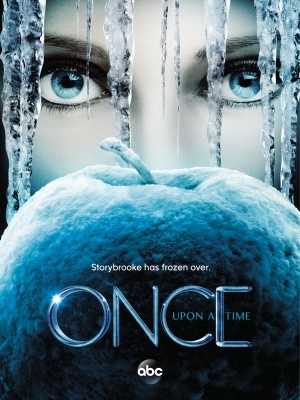 Once Upon a Time movie poster (2011) mug #MOV_e32abe78