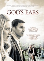 God's Ears movie poster (2008) hoodie #941877