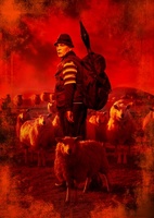 Red 2 movie poster (2013) hoodie #1073611