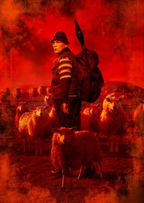 Red 2 movie poster (2013) mug #MOV_e342c0d5