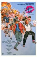 Rented Lips movie poster (1988) Poster MOV_e370d193
