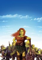 Shrek Forever After movie poster (2010) mug #MOV_e37857f2