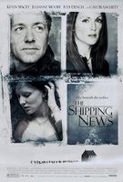 The Shipping News movie poster (2001) mug #MOV_e3972c4f