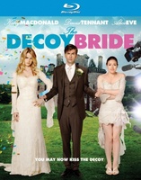 The Decoy Bride movie poster (2011) mug #MOV_e3a08970