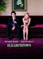 Elizabethtown movie poster (2005) Poster MOV_e3c1cec6
