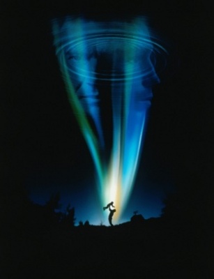 Frequency movie poster (2000) calendar