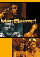 Balans ve manevra movie poster (2005) t-shirt #MOV_e3c545ec