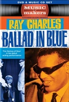 Ballad in Blue movie poster (1964) Poster MOV_e3df5fdd