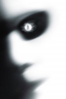 Hollow Man movie poster (2000) Sweatshirt #654538