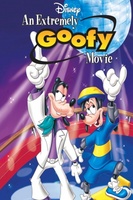 An Extremely Goofy Movie movie poster (2000) Poster MOV_e3fb825c
