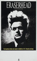 Eraserhead movie poster (1977) Poster MOV_e417703a