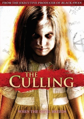 The Culling movie poster (2013) mug #MOV_e41fb69f