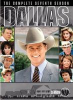 Dallas movie poster (1978) Poster MOV_e4313432