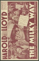 The Milky Way movie poster (1936) Poster MOV_e4330402