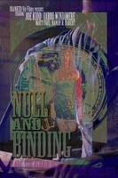 Null and Binding movie poster (2013) Poster MOV_e4486d6d