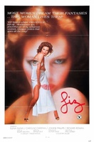 I lust och nÃ¶d movie poster (1976) Poster MOV_e448d2e2