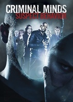 Criminal Minds: Suspect Behavior movie poster (2011) Sweatshirt #1126125