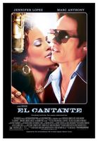 Cantante, El movie poster (2006) Sweatshirt #651027