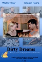 Dirty Dreams movie poster (2013) hoodie #1122565