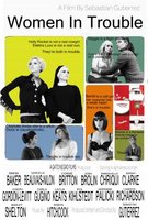 Women in Trouble movie poster (2009) Poster MOV_e48858dd