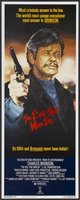 The Evil That Men Do movie poster (1984) Poster MOV_e499801e