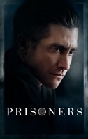Prisoners movie poster (2013) Longsleeve T-shirt #1093348