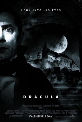 Dracula movie poster (1931) tote bag #MOV_e4b46e89