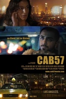 Cab 57 movie poster (2011) Poster MOV_e4bbaaf4