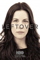 The Leftovers movie poster (2013) Sweatshirt #1176881