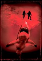 Red Water movie poster (2003) Poster MOV_e4ca282e