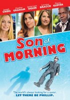 Son of Morning movie poster (2011) Sweatshirt #704979