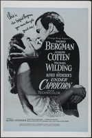 Under Capricorn movie poster (1949) Sweatshirt #802262