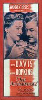 Old Acquaintance movie poster (1943) mug #MOV_e514bbac