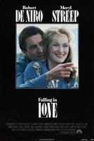 Falling in Love movie poster (1984) Poster MOV_e517e599