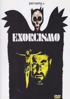 Exorcismo movie poster (1975) Tank Top #1150997