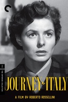 Viaggio in Italia movie poster (1953) tote bag #MOV_e553a147