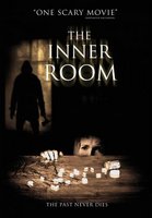 The Inner Room movie poster (2011) Poster MOV_e5553962