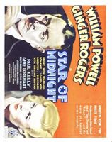 Star of Midnight movie poster (1935) Poster MOV_e56684bd