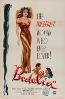 Bedelia movie poster (1946) Poster MOV_e58367a7