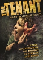 The Tenant movie poster (2009) Sweatshirt #983720
