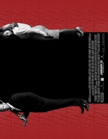 Parker movie poster (2013) tote bag #MOV_e5a33207